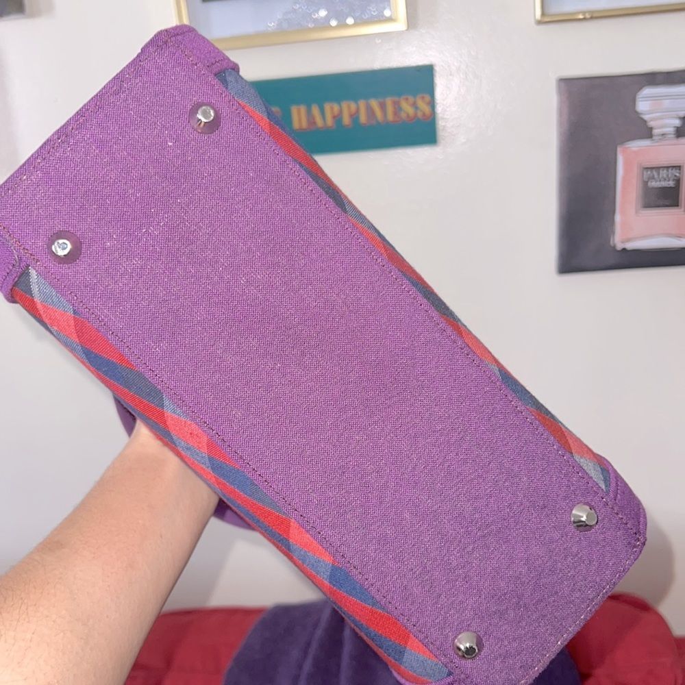 Handbag - Picture 4 of 4